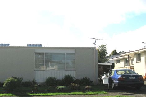 Photo of property in 13a Barraud Street, Avalon, Lower Hutt, 5011