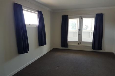 Photo of property in 8 Tainui Street, Onerahi, Whangarei, 0110