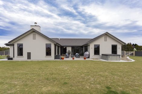 Photo of property in 33d Charles Street, Weston, Oamaru, 9401