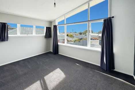 Photo of property in 23 Lenton Street, Aranui, Christchurch, 8061