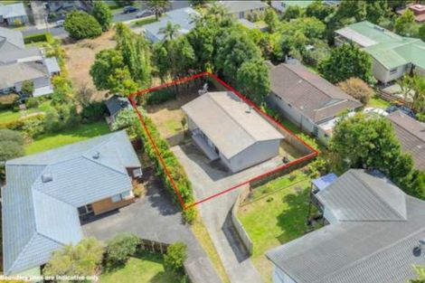 Photo of property in 242a East Coast Road, Forrest Hill, Auckland, 0620
