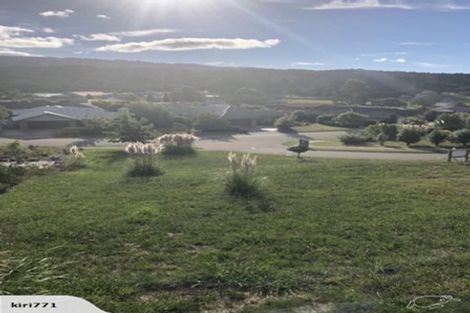 Photo of property in 2 Bell Bird Rise, Picton, 7220