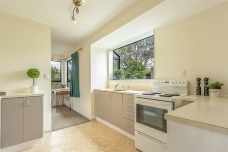 Photo of property in 151 Mark Avenue, Grenada Village, Wellington, 6037