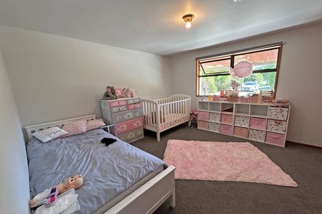 Photo of property in 870 Hanmer Road, Leeston, 7682