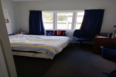 Photo of property in 23a Knighton Road, Hillcrest, Hamilton, 3216