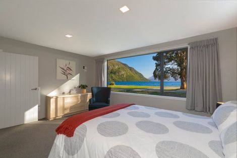 Photo of property in 22 Cornwall Street, Kingston, Athol, 9793