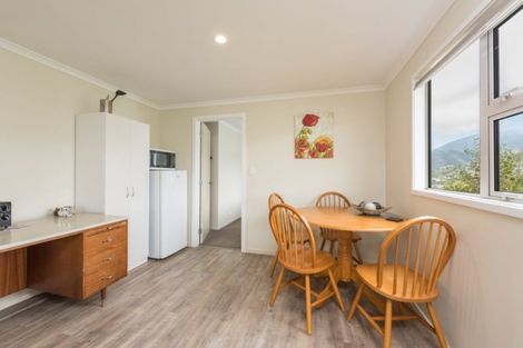 Photo of property in 22 Valley Heights, Washington Valley, Nelson, 7010