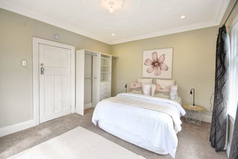 Photo of property in 47 Bernard Street, Kenmure, Dunedin, 9011