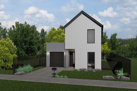 Photo of property in 26 Oakmill Drive, Casebrook, 8051