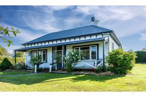 Photo of property in 70 Parsonage Road, Waimate, 7978