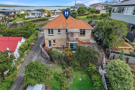 Photo of property in 412a Sandes Street, Thames, 3500