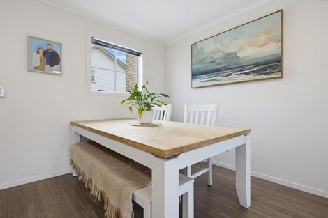 Photo of property in 27 Chiefs Court, Hamilton East, Hamilton, 3216
