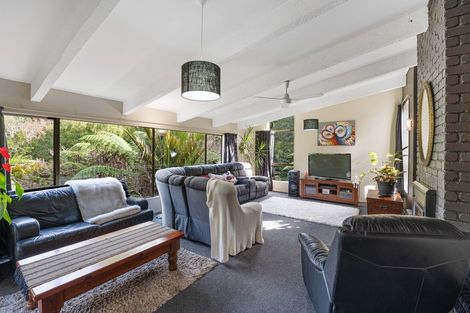 Photo of property in 45a Wallace Place, Westown, New Plymouth, 4310