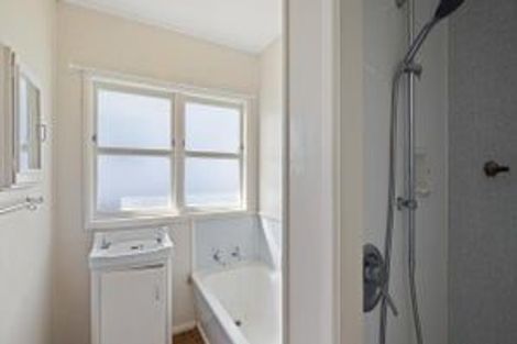 Photo of property in 17a Kent Street, Levin, 5510