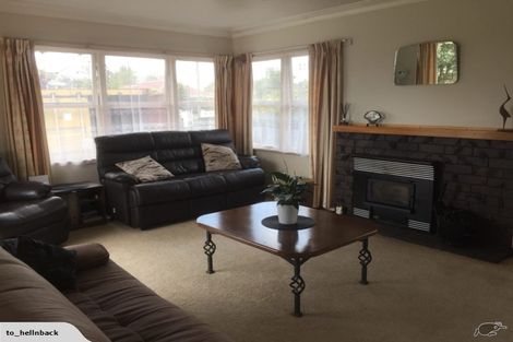 Photo of property in 26 Clayton Road, Manurewa, Auckland, 2102
