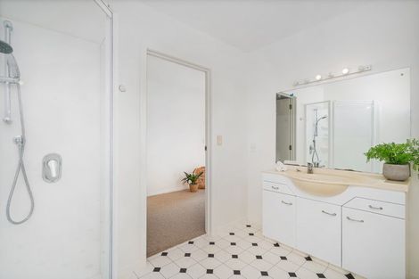 Photo of property in 10 Protea Crescent, Whitianga, 3510