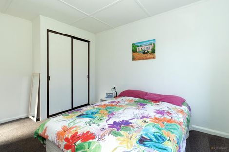 Photo of property in 141 Evans Street, Waimataitai, Timaru, 7910