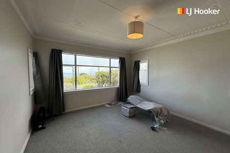 Photo of property in 141 Tomahawk Road, Andersons Bay, Dunedin, 9013