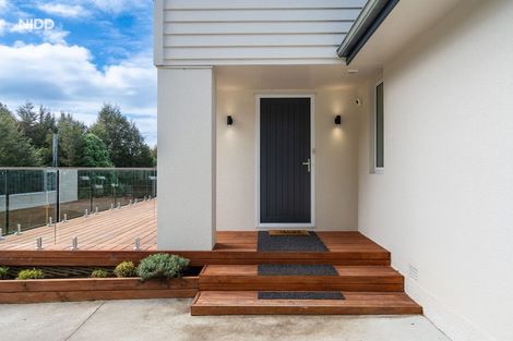 Photo of property in 349 Taieri Road, Halfway Bush, Dunedin, 9010