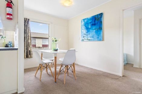 Photo of property in 3/26 Arawa Street, New Lynn, Auckland, 0600