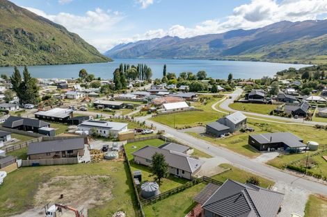 Photo of property in 8 Lakefield Close, Kingston, Athol, 9793