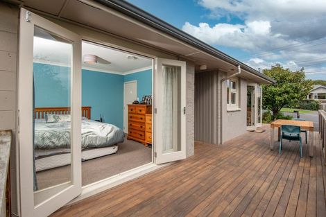 Photo of property in 107 Quarry Road, Kinmont Park, Mosgiel, 9024