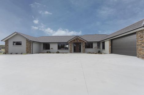 Photo of property in 33d Charles Street, Weston, Oamaru, 9401