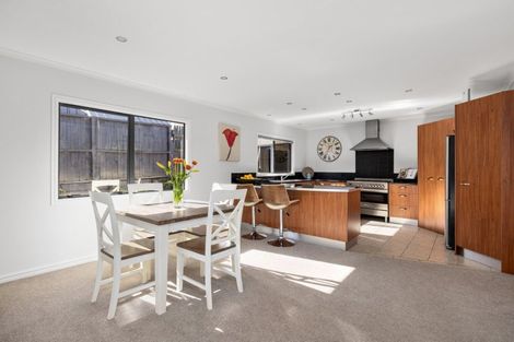 Photo of property in 13 Edwin Grove, Bethlehem, Tauranga, 3110