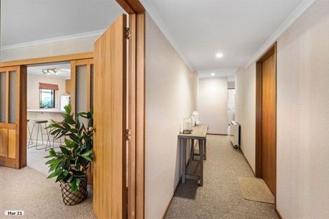 Photo of property in 1/110 Saint James Avenue, Papanui, Christchurch, 8053