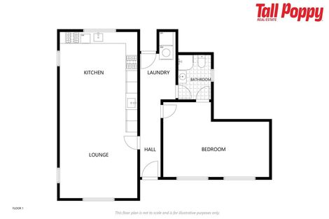 Photo of property in 10 Coopers Road, Dallington, Christchurch, 8061