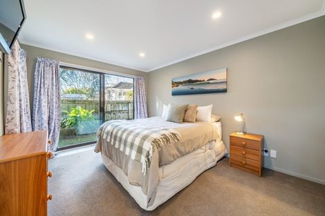 Photo of property in 20a Tararua Street, Trentham, Upper Hutt, 5018