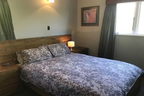 Photo of property in 22 Aldersley Street, Richmond, Christchurch, 8013