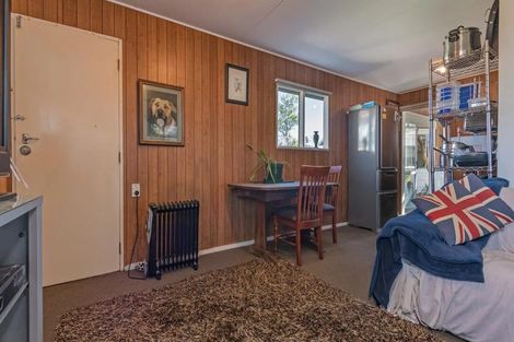 Photo of property in 38 Acacia Street, Kelvin Grove, Palmerston North, 4414