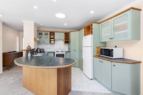 Photo of property in 34 Pond Road, Raglan, 3295