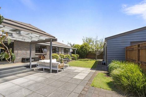 Photo of property in 62 Barrett Road, Whalers Gate, New Plymouth, 4310