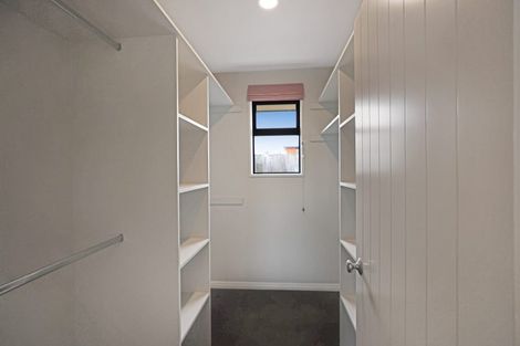 Photo of property in 13 Walshs Road, Allenton, Ashburton, 7700