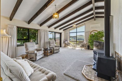 Photo of property in 43 Newman Drive, Enner Glynn, Nelson, 7011