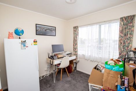 Photo of property in 7 Madgwick Place, Ngatea, 3503