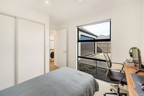 Photo of property in 17 Angus Place, Rangiora, 7400