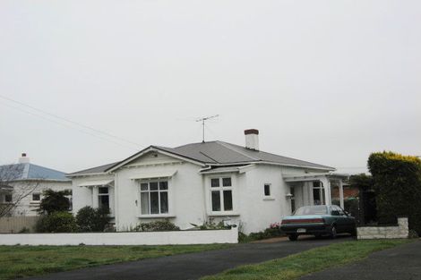 Photo of property in 20 Royal Crescent, Saint Kilda, Dunedin, 9012