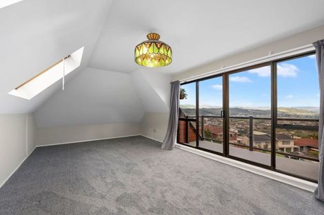 Photo of property in 19 Alleyne Court, Brown Owl, Upper Hutt, 5018