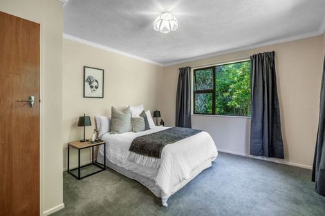 Photo of property in 297 Thornbury Waimatuku Road, Flints Bush, Riverton, 9883