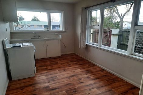 Photo of property in 174 Shortland Street, Aranui, Christchurch, 8061