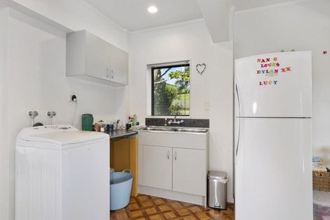 Photo of property in 9 Parnwell Place, Ohauiti, Tauranga, 3112