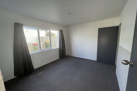 Photo of property in 3/93 Randwick Crescent, Moera, Lower Hutt, 5010