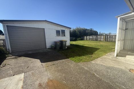 Photo of property in 17 Maida Vale, Manurewa, Auckland, 2102