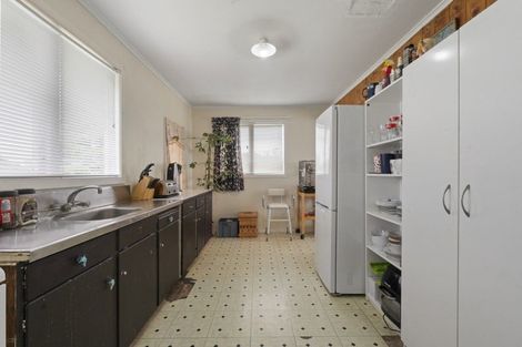 Photo of property in 38 Park Avenue, Tokoroa, 3420