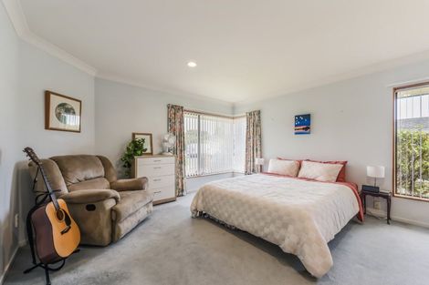 Photo of property in 1/57 Grove Street, The Wood, Nelson, 7010