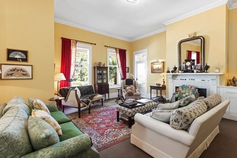 Photo of property in 3519 State Highway 50, Maraekakaho, Hastings, 4171