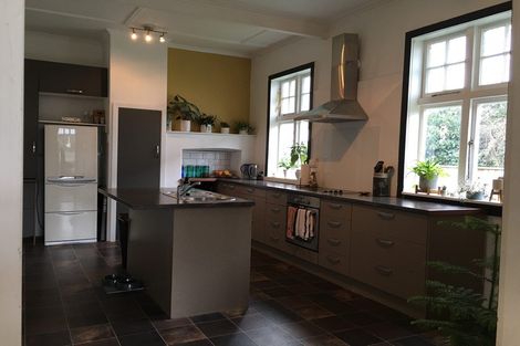 Photo of property in 6 Malcolm Street, Martinborough, 5711